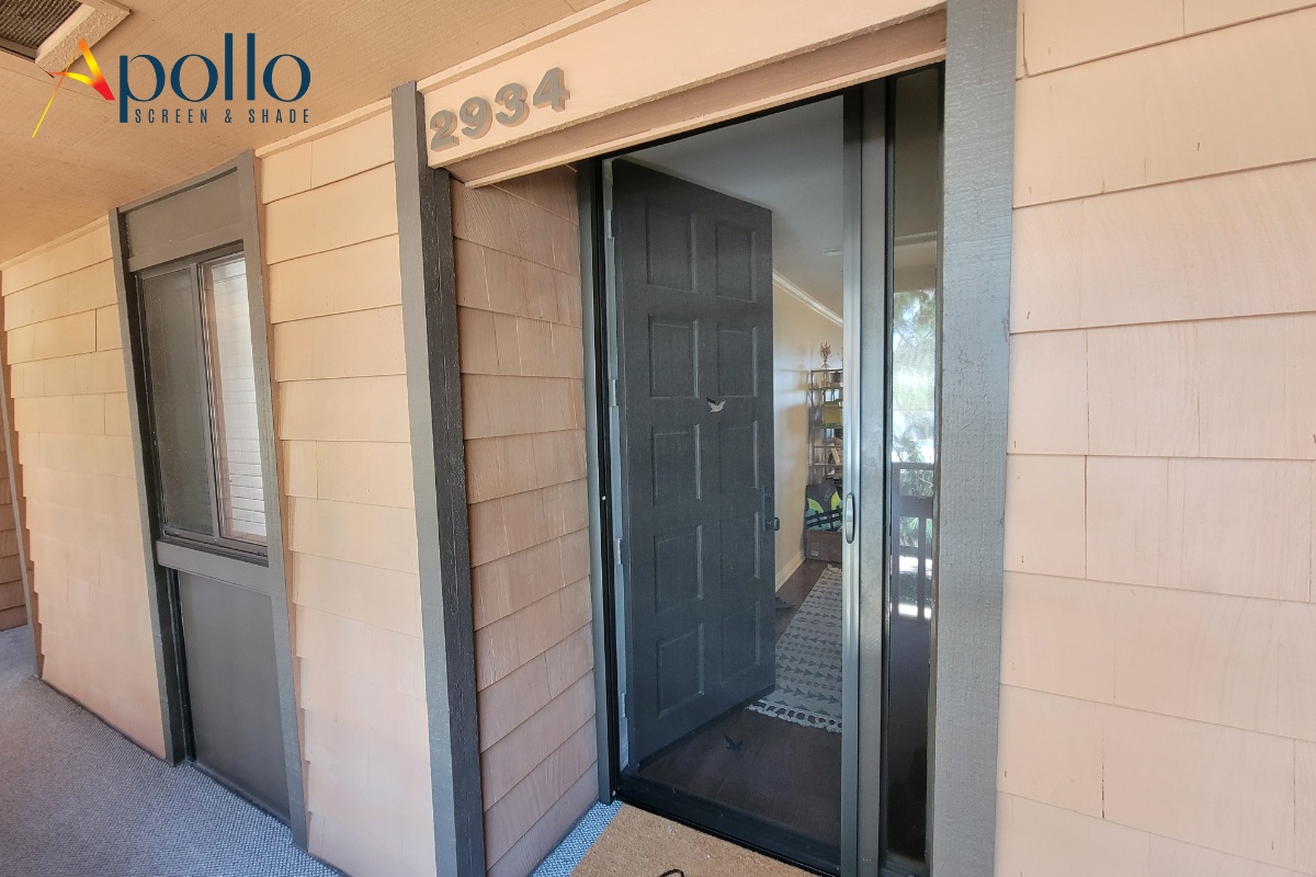 Copy of Blog Pic 1200x800 (1)-2127.jpg